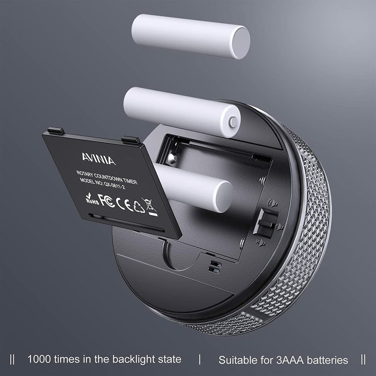 https://img.crazysales.com.au/products_pictures/291/291587_2510433_F.jpg