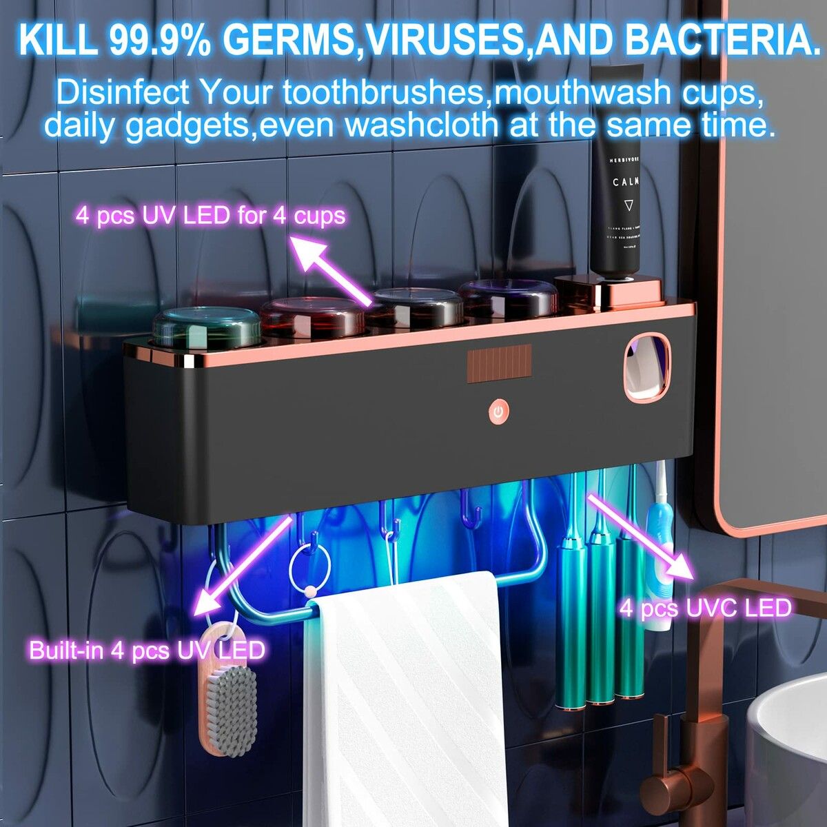 https://img.crazysales.com.au/products_pictures/291/291603_2510539_F.jpg