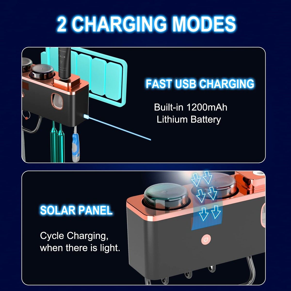 https://img.crazysales.com.au/products_pictures/291/291603_2510543_F.jpg