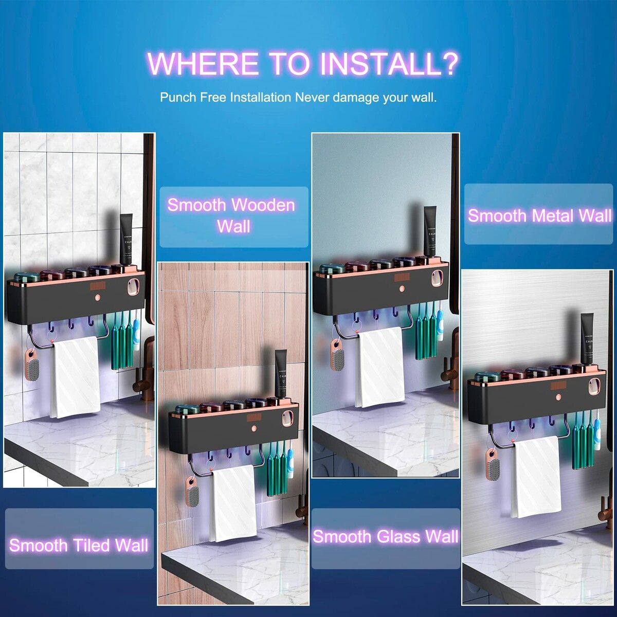 https://img.crazysales.com.au/products_pictures/291/291603_2510545_F.jpg