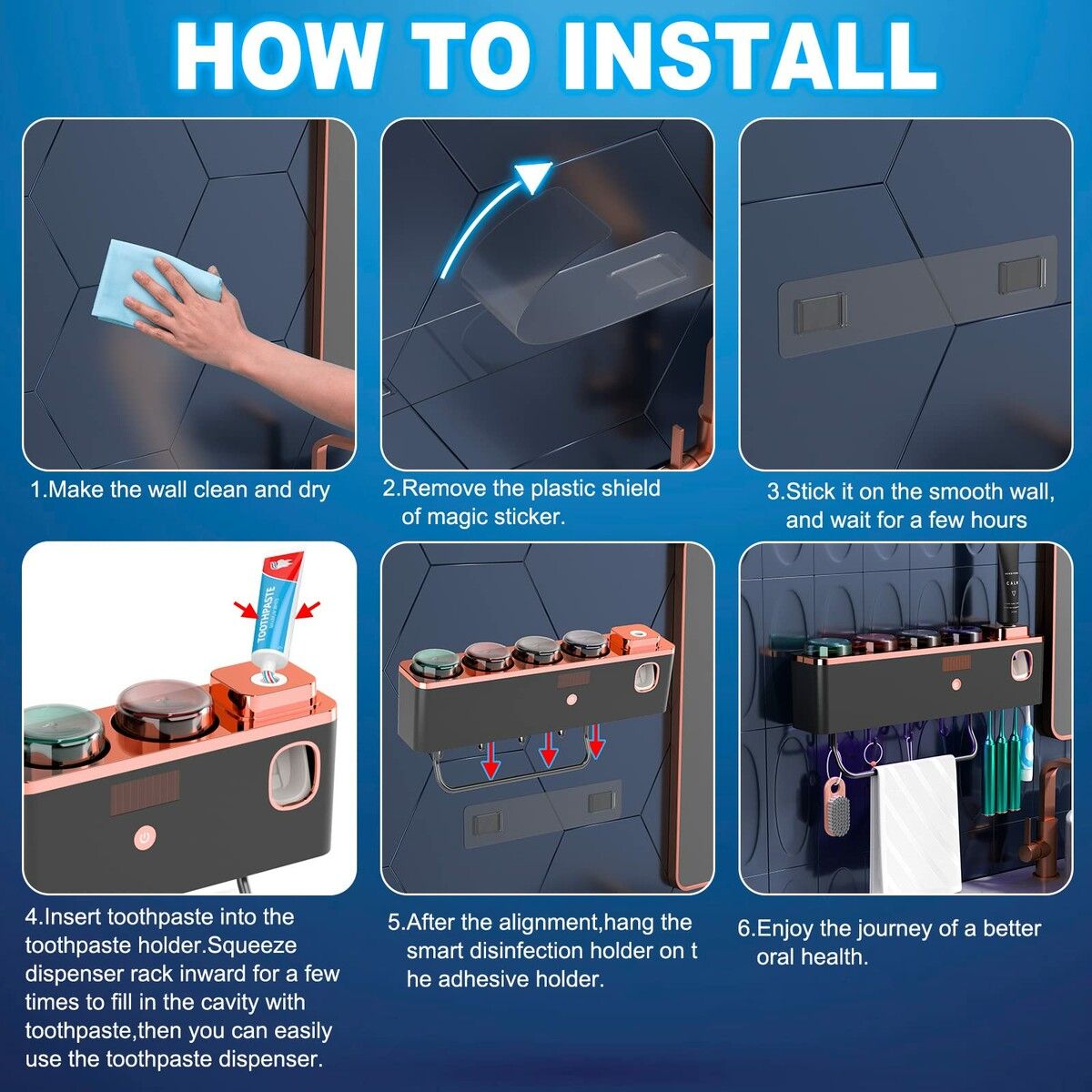 https://img.crazysales.com.au/products_pictures/291/291603_2510547_F.jpg