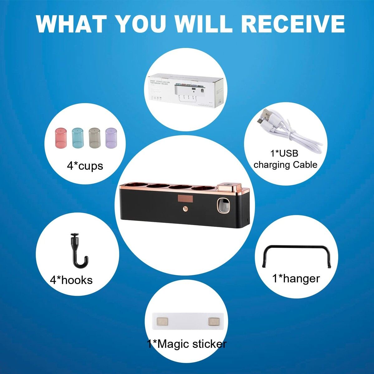https://img.crazysales.com.au/products_pictures/291/291603_2510549_F.jpg