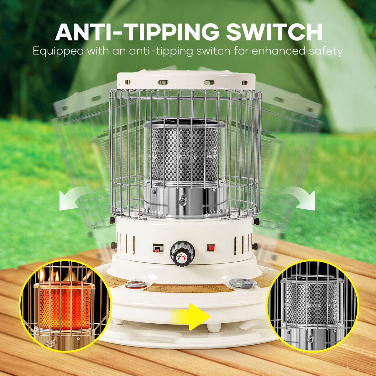https://img.crazysales.com.au/products_pictures/291/291615_2510685_F.jpg