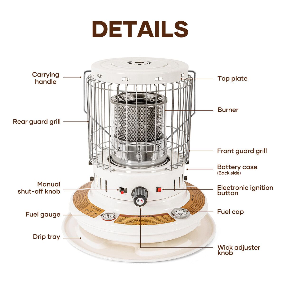 https://img.crazysales.com.au/products_pictures/291/291615_2510689_F.jpg