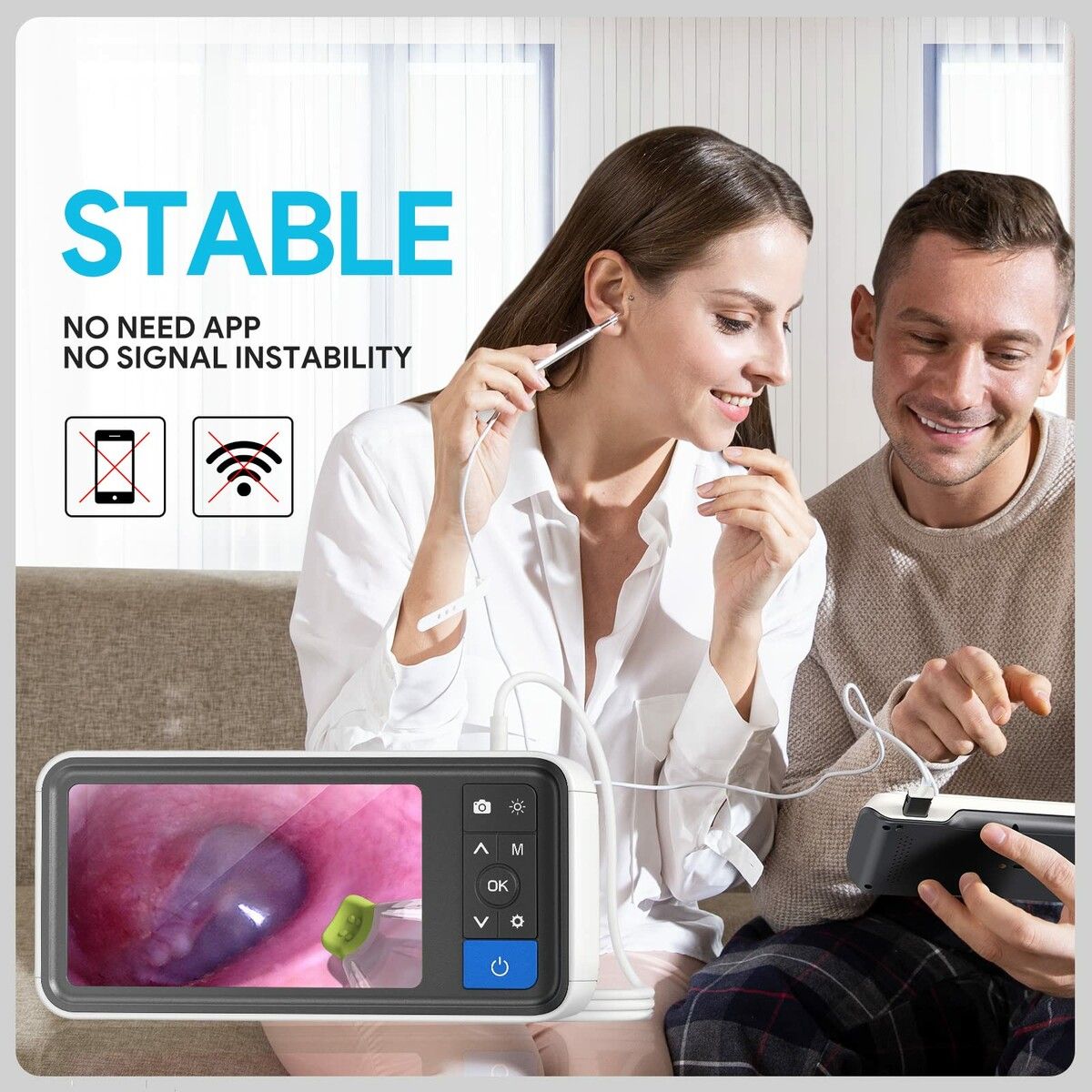 https://img.crazysales.com.au/products_pictures/291/291625_2510801_F.jpg