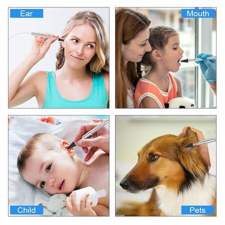 https://img.crazysales.com.au/products_pictures/291/291625_2510809_F.jpg