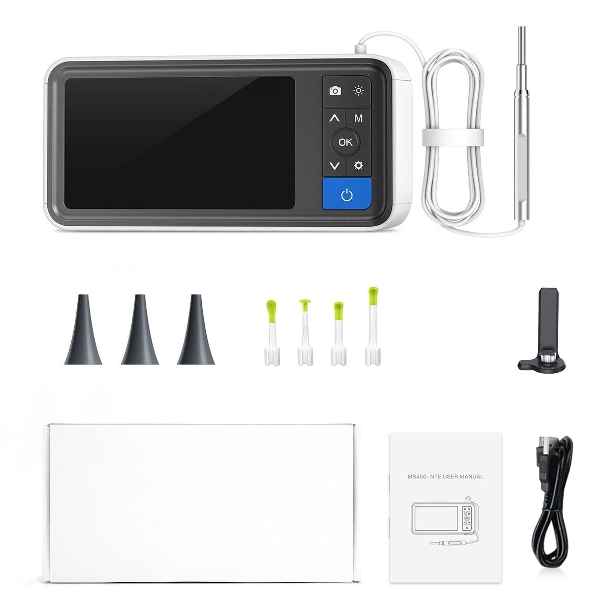 https://img.crazysales.com.au/products_pictures/291/291625_2510815_F.jpg
