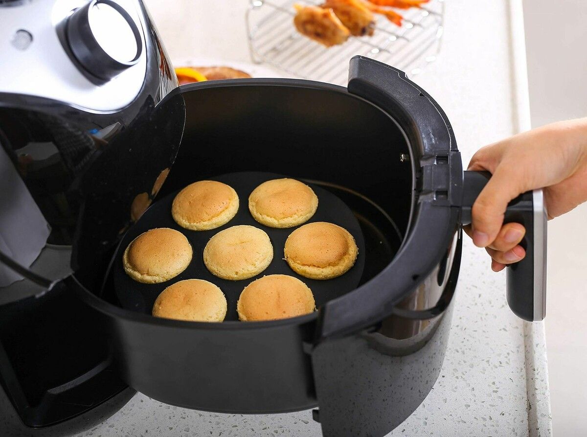 https://img.crazysales.com.au/products_pictures/291/291631_2510895_F.jpg