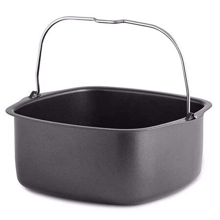 https://img.crazysales.com.au/products_pictures/291/291631_2510897_F.jpg