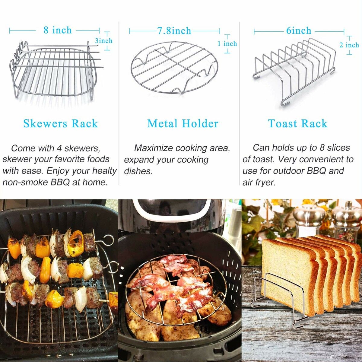 https://img.crazysales.com.au/products_pictures/291/291631_2510903_F.jpg