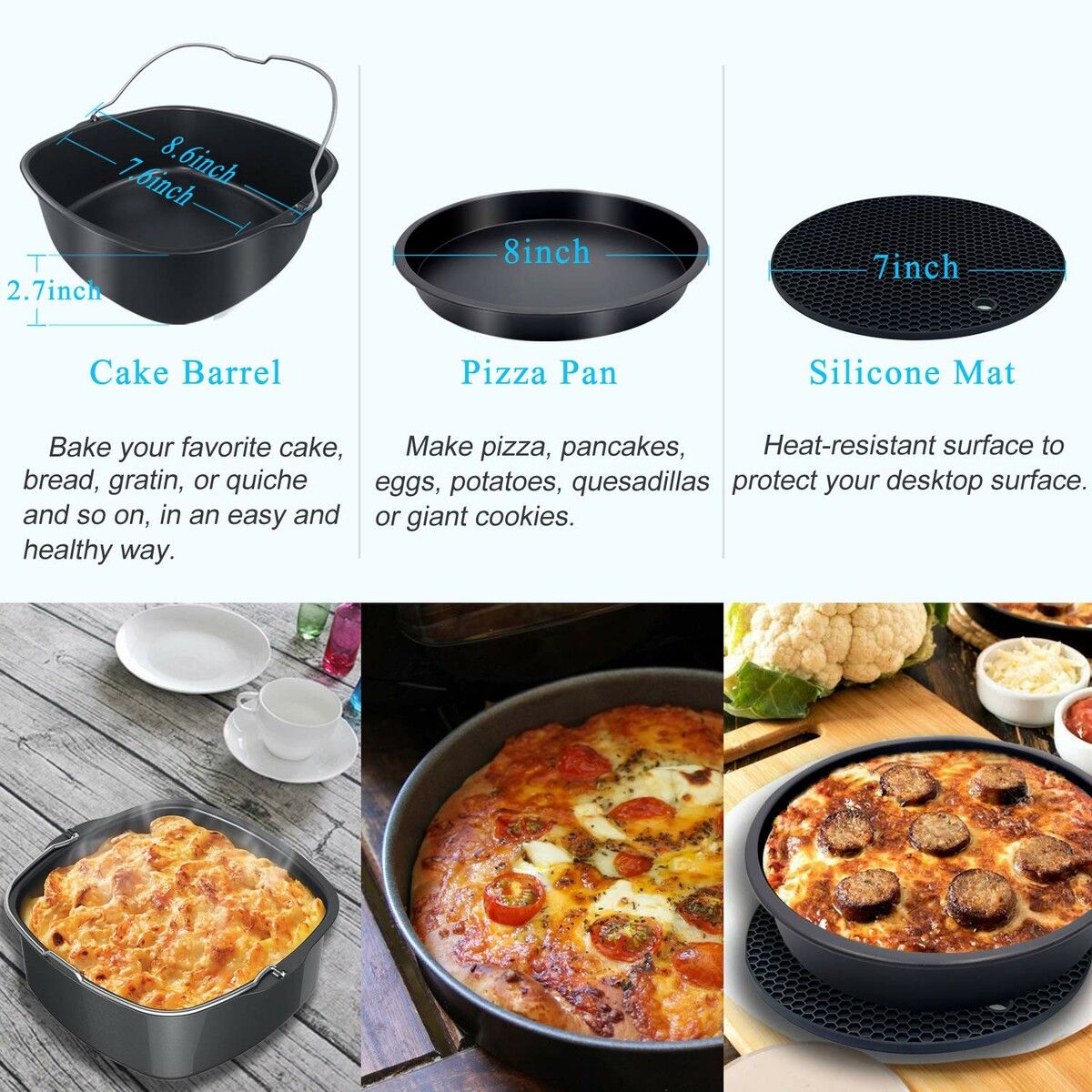 https://img.crazysales.com.au/products_pictures/291/291631_2510905_F.jpg