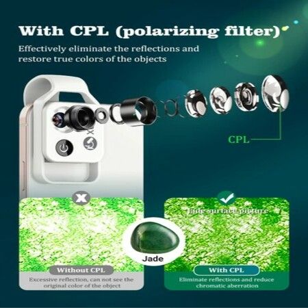 https://img.crazysales.com.au/products_pictures/291/291641_2510997_F.jpg
