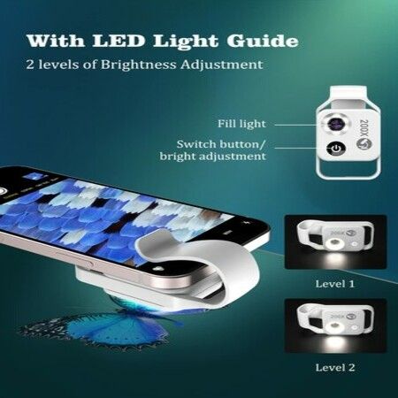 https://img.crazysales.com.au/products_pictures/291/291641_2510999_F.jpg