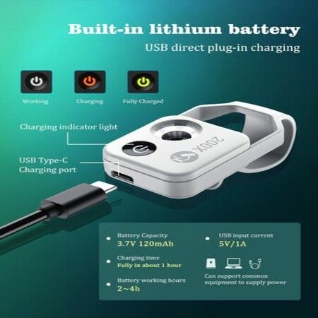 https://img.crazysales.com.au/products_pictures/291/291641_2511001_F.jpg