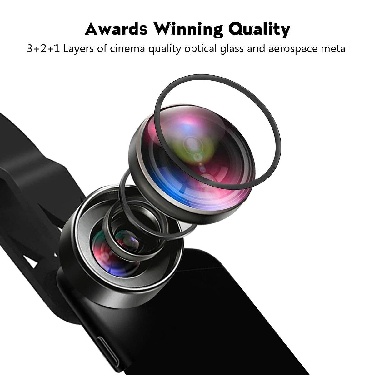 https://img.crazysales.com.au/products_pictures/291/291649_2511095_F.jpg