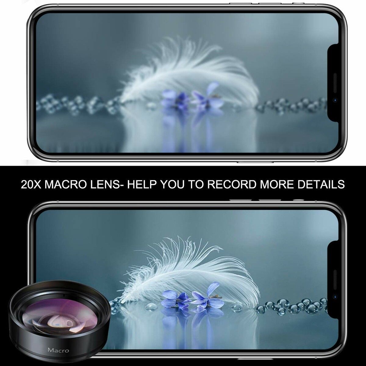 https://img.crazysales.com.au/products_pictures/291/291649_2511097_F.jpg