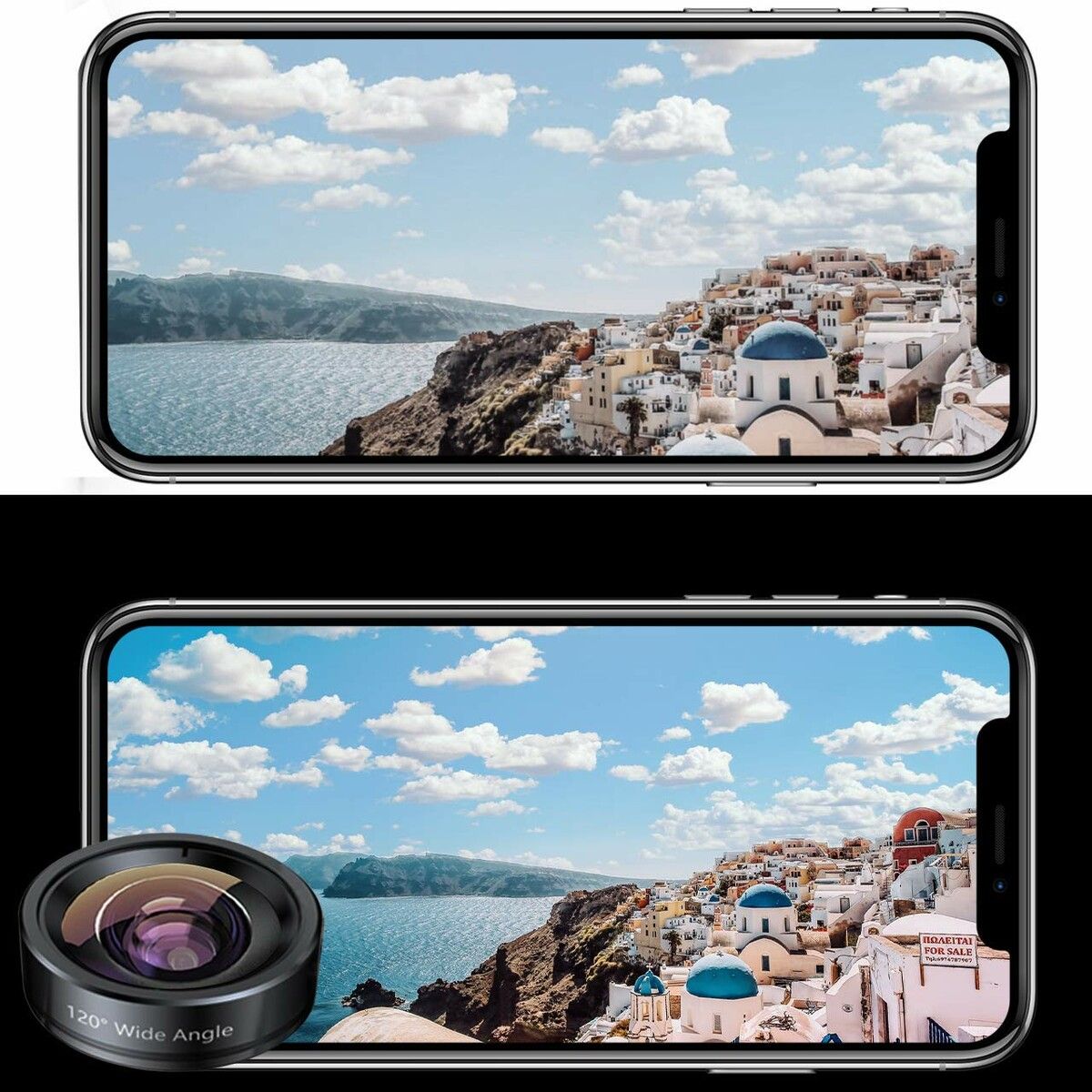 https://img.crazysales.com.au/products_pictures/291/291649_2511099_F.jpg