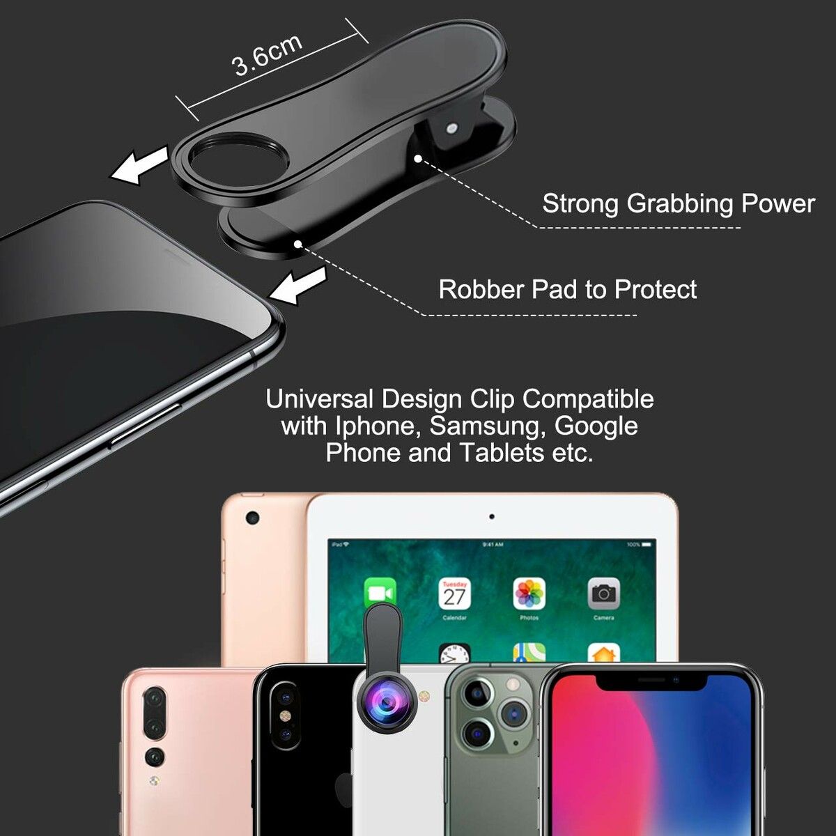 https://img.crazysales.com.au/products_pictures/291/291649_2511103_F.jpg