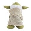 Yoda Disney Plush Toy Star Wars Stuffed Dolls 20cm