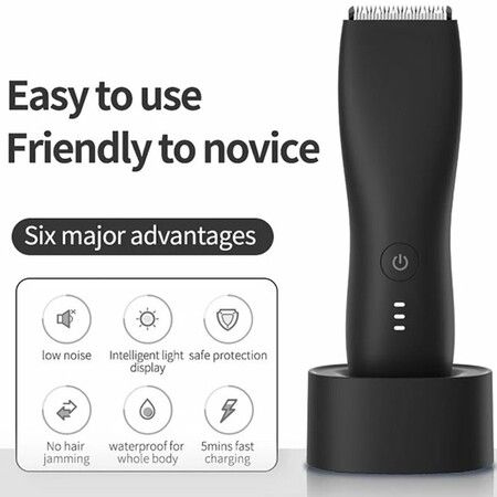 https://img.crazysales.com.au/products_pictures/291/291681_2511399_F.jpg