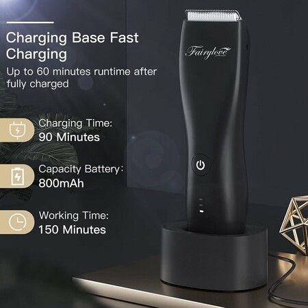 https://img.crazysales.com.au/products_pictures/291/291681_2511405_F.jpg