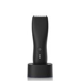 Electric Groin Hair Trimmer, Ball Shaver and Body Groomer for Men