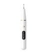 Ultrasonic Dental Scaler For Teeth Tartar Stain Tooth Calculus Remover