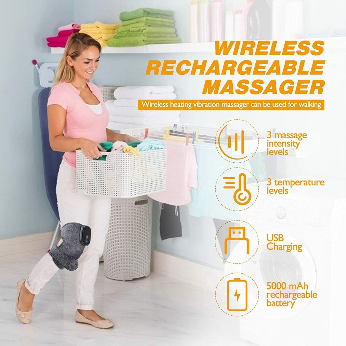 https://img.crazysales.com.au/products_pictures/291/291691_2511501_F.jpg