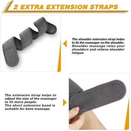 https://img.crazysales.com.au/products_pictures/291/291691_2511505_F.jpg