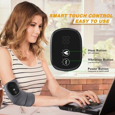 https://img.crazysales.com.au/products_pictures/291/291691_2511509_F.jpg