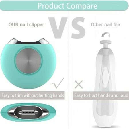 https://img.crazysales.com.au/products_pictures/291/291693_2511517_F.jpg