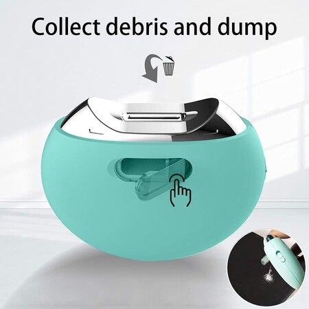 https://img.crazysales.com.au/products_pictures/291/291693_2511521_F.jpg