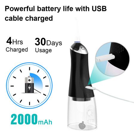 https://img.crazysales.com.au/products_pictures/291/291697_2511553_F.jpg