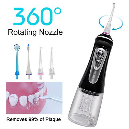 https://img.crazysales.com.au/products_pictures/291/291697_2511555_F.jpg