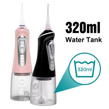 https://img.crazysales.com.au/products_pictures/291/291697_2511557_F.jpg