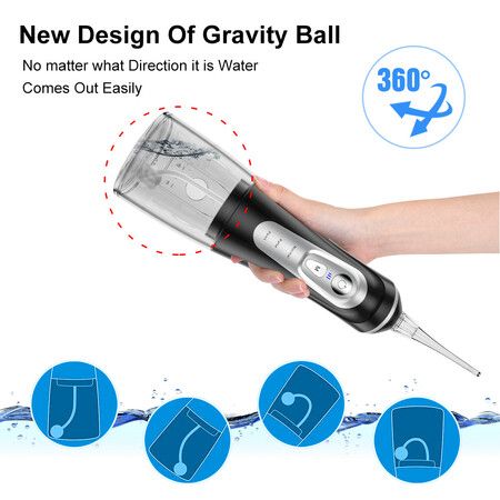 https://img.crazysales.com.au/products_pictures/291/291697_2511561_F.jpg