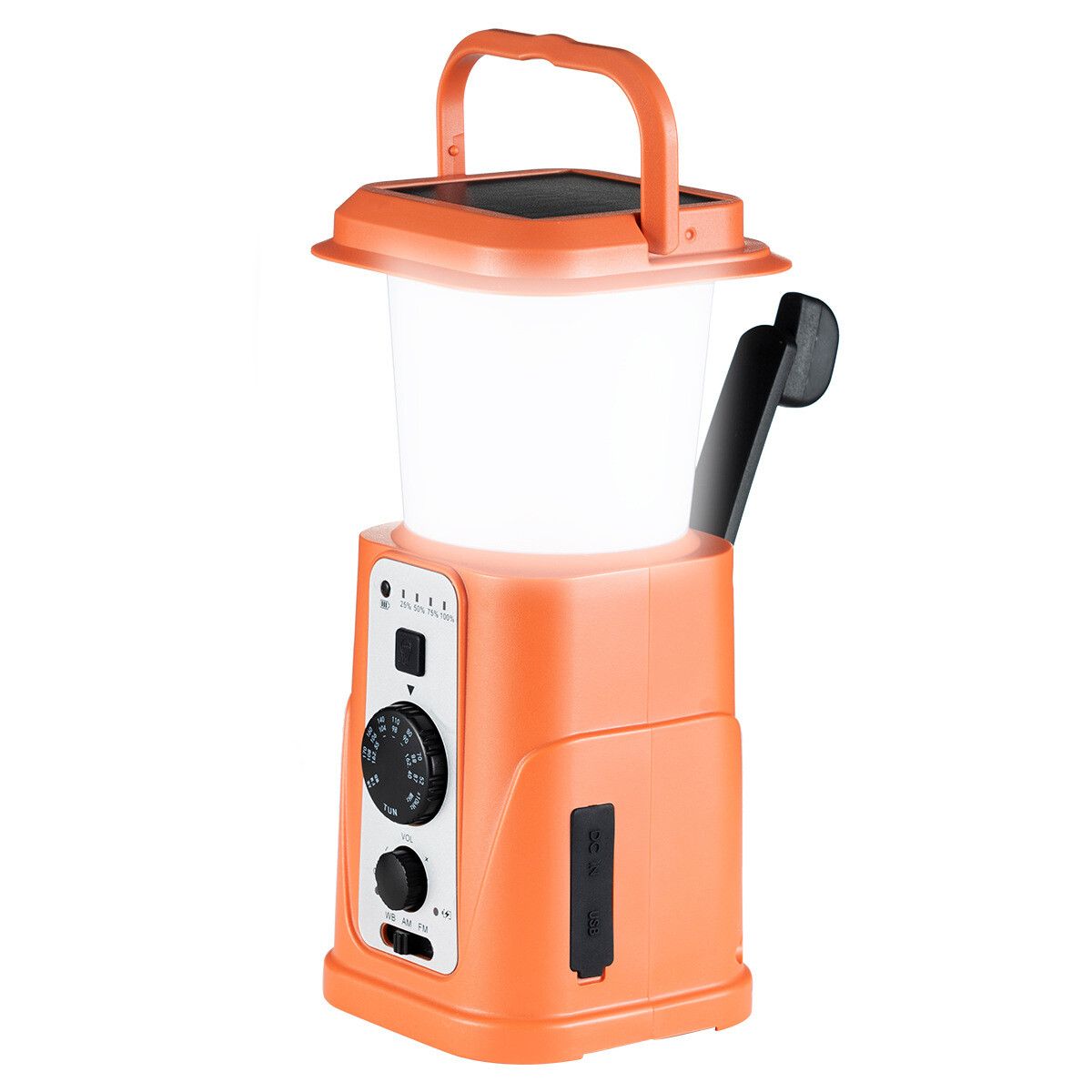 https://img.crazysales.com.au/products_pictures/291/291715_2511945_F.jpg