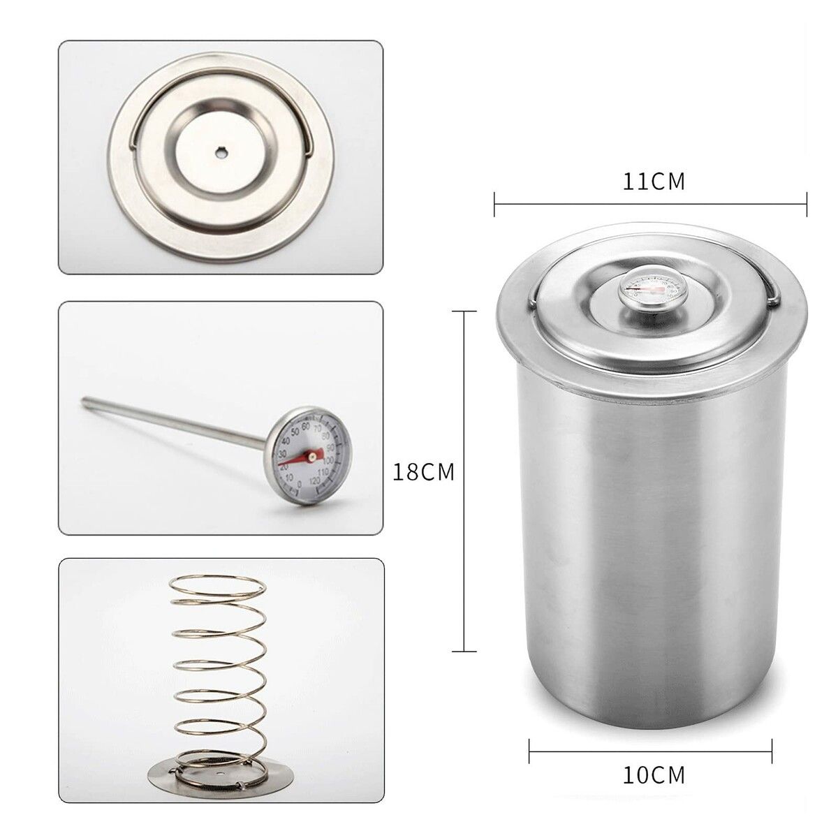https://img.crazysales.com.au/products_pictures/291/291729_2512037_F.jpg