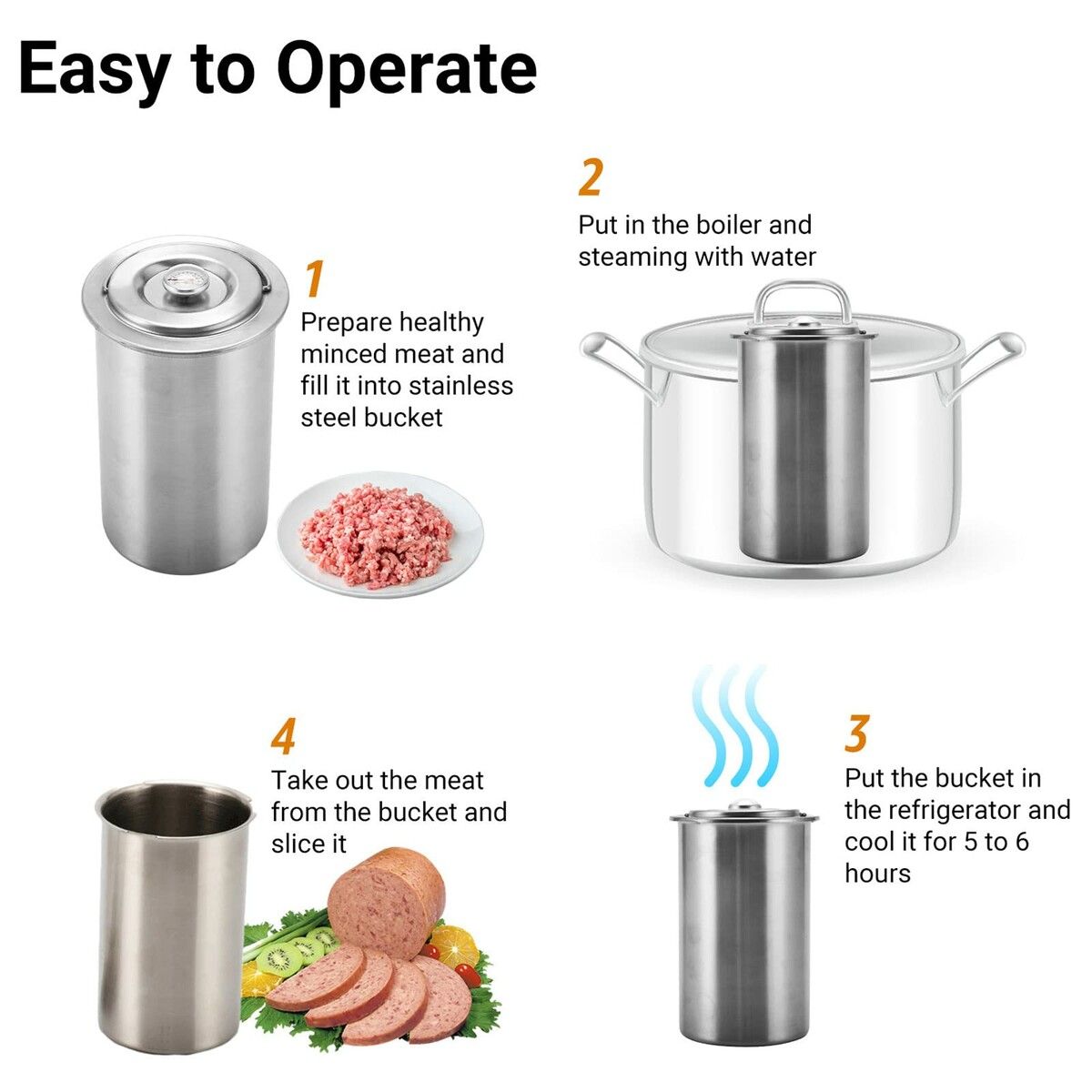 https://img.crazysales.com.au/products_pictures/291/291729_2512039_F.jpg