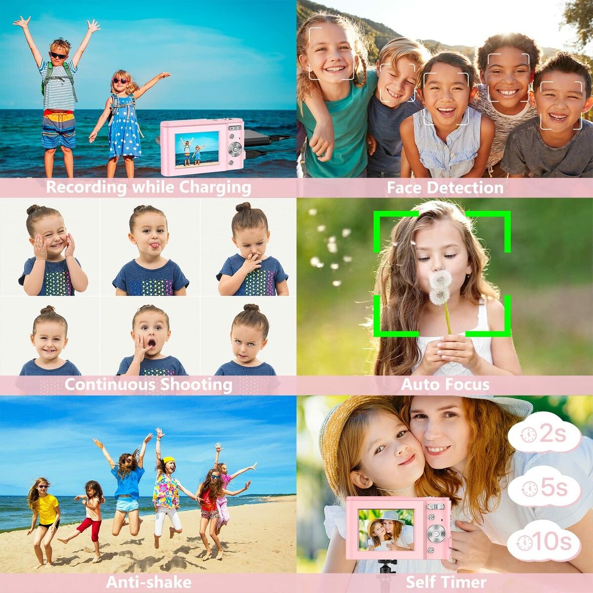 https://img.crazysales.com.au/products_pictures/291/291735_2512103_F.jpg