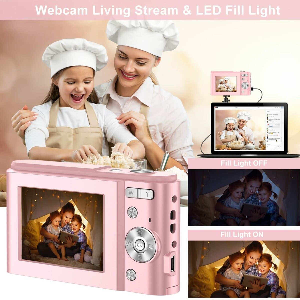 https://img.crazysales.com.au/products_pictures/291/291735_2512105_F.jpg
