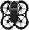 AVATA Propeller Guard Protector,Prop Bumper Anti-Collision Protective Cover for DJI AVATA Accessories(4PCS Black)