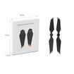 4Pcs Low Noise Propellers for DJI Mavic 2 Pro/Mavic 2 Drone Zoom Propellers