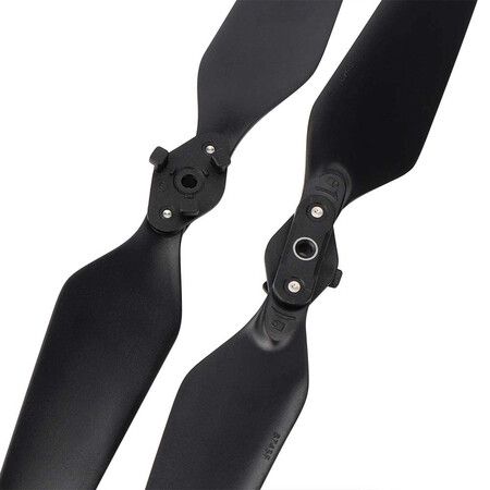 https://img.crazysales.com.au/products_pictures/291/291815_2512881_F.jpg
