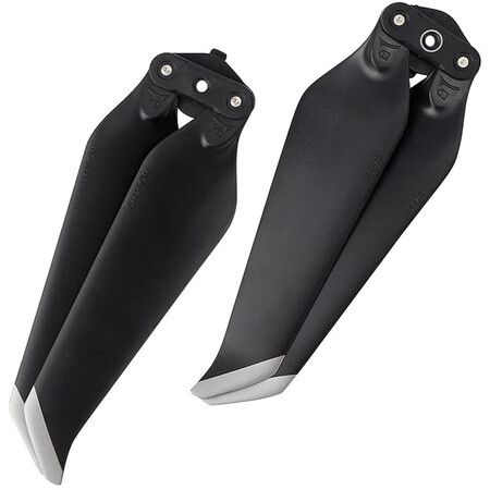 https://img.crazysales.com.au/products_pictures/291/291815_2512883_F.jpg