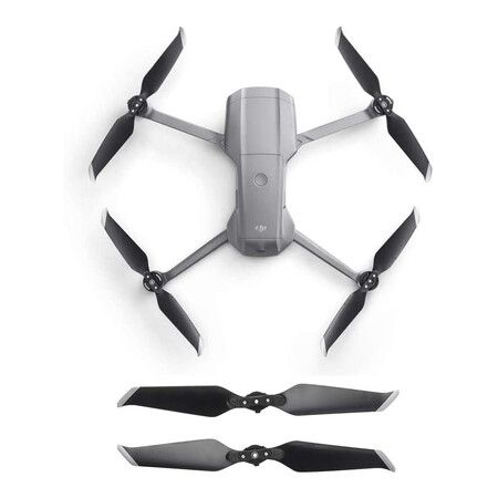https://img.crazysales.com.au/products_pictures/291/291815_2512885_F.jpg