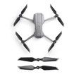 4Pcs Low Noise Propellers for DJI Mavic 2 Pro/Mavic 2 Drone Zoom Propellers