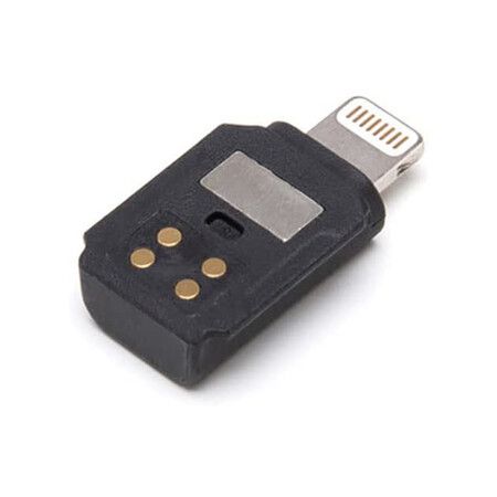 https://img.crazysales.com.au/products_pictures/291/291819_2512909_F.jpg