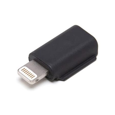 https://img.crazysales.com.au/products_pictures/291/291819_2512913_F.jpg
