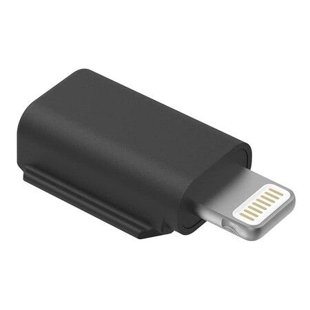 https://img.crazysales.com.au/products_pictures/291/291819_2512915_F.jpg